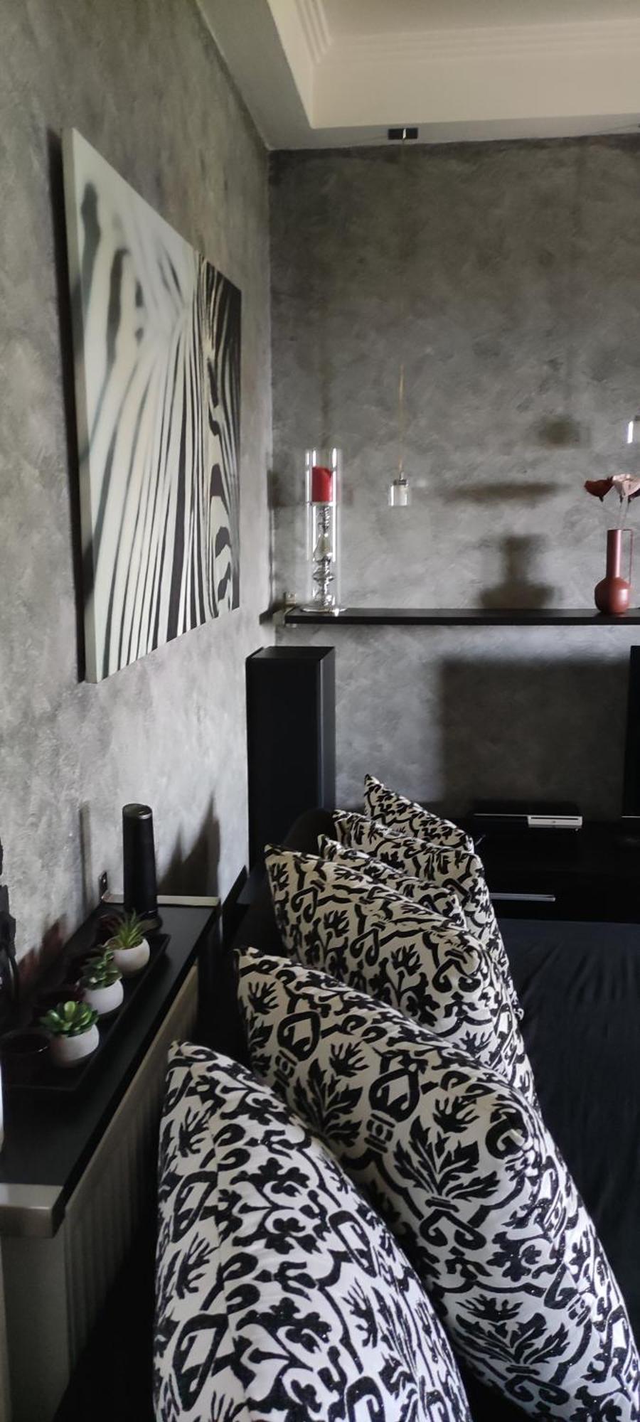 Hisun 4 Seasons Seaside Luxurious Maisonette Kato Gatzea Exteriér fotografie