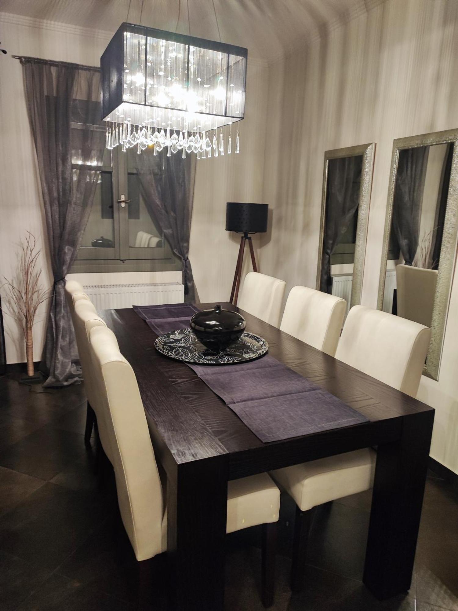 Hisun 4 Seasons Seaside Luxurious Maisonette Kato Gatzea Exteriér fotografie