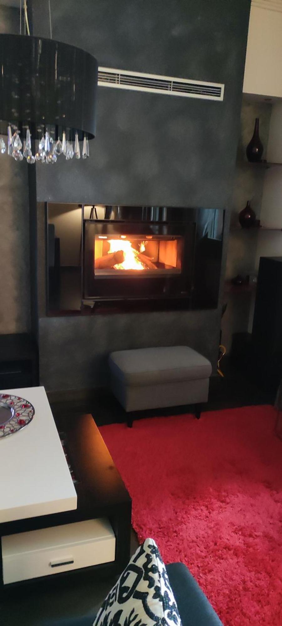 Hisun 4 Seasons Seaside Luxurious Maisonette Kato Gatzea Exteriér fotografie