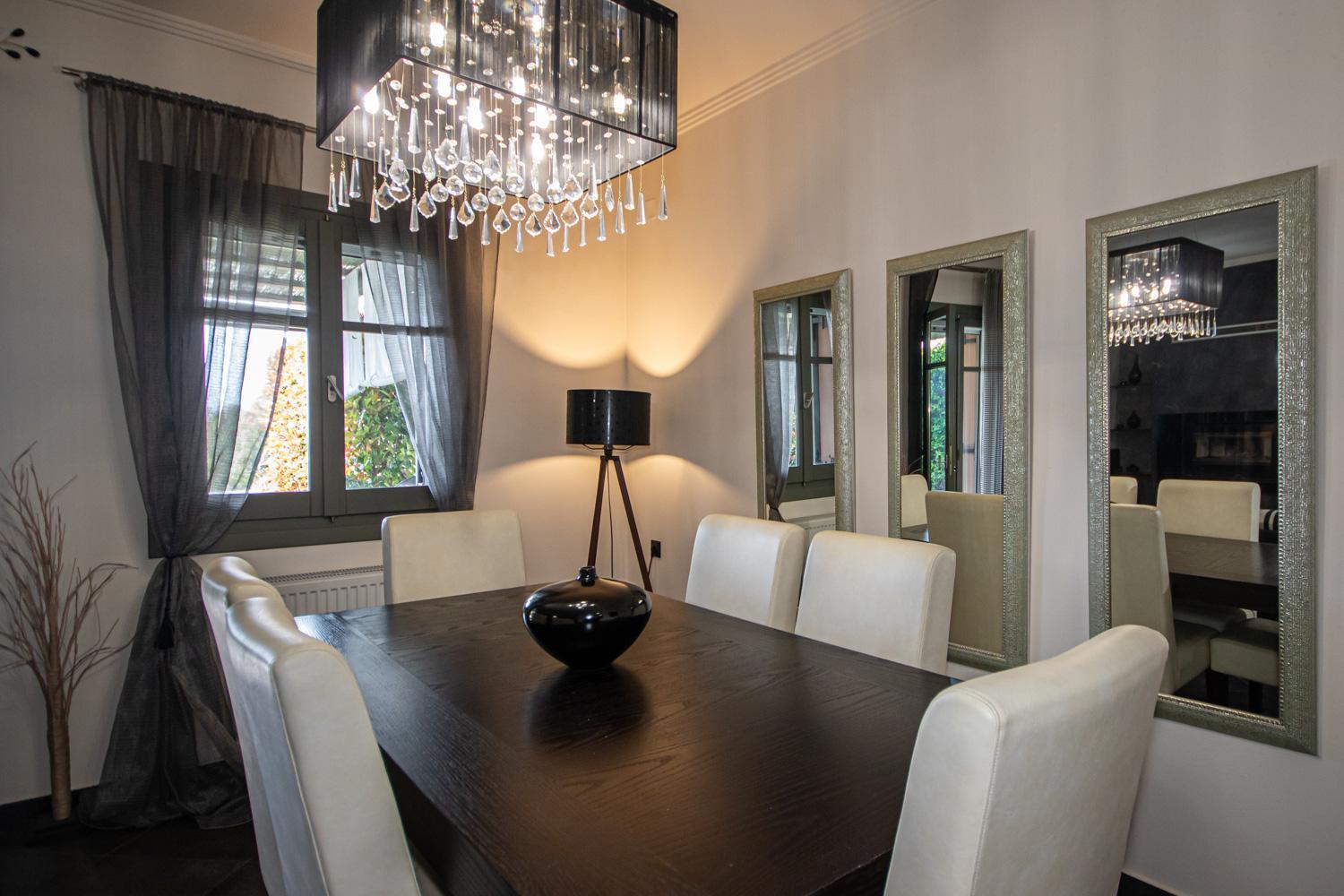 Hisun 4 Seasons Seaside Luxurious Maisonette Kato Gatzea Exteriér fotografie